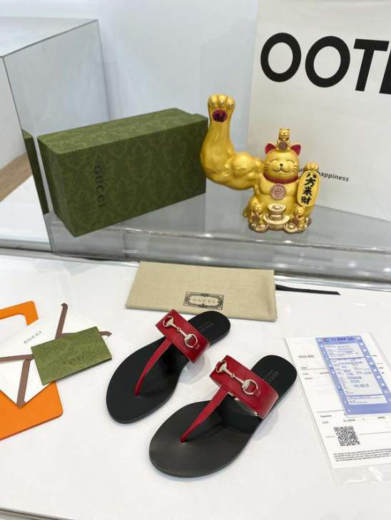 Picture of Gucci Slippers _SKUGuccisz35-43jyh05272169